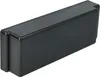 vhbw Akku kompatibel mit Palfinger EEA2512, 960, 790, 590, Produktbild-Vorschau 2