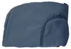 AMAZONAS Mehrpersonen Hängesessel Globo Royal Chair Brisa Produktbild-Vorschau 2