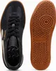 Puma Palermo Leather Sneakers Herren Produktbild-Vorschau 6