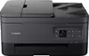 Canon PIXMA TS 7450i Produktbild-Vorschau 1