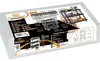 ArtPlast TOOL TRAY - 3 KSZTAŁTY - 75 x 37,5 x 92 cm Podgląd zdjęcia produktu 5