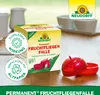 Neudorff Permanent FruchtfliegenFalle inkl. 1 Fläschchen Produktbild-Vorschau 5