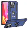 Armor Shield puzdro na mobilný telefón pre Xiaomi Redmi 10C Náhľad obrázku produktu 1