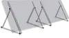 Zelsius Aluminium Solarmodul Halterung, von 0 bis 90 Grad, Produktbild-Vorschau 1