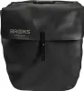 Brooks Brick Lane Pannier, Hinten, Fahrradtasche, Kanvas, Produktbild-Vorschau 3