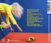 Ina Müller 55 CD - 12 neue Pop-Songs im Jewelcase Produktbild-Vorschau 4