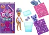 Mattel JFY01 - Barbie Pop! Reveal Chelsea Treats Series Produktbild-Vorschau 2