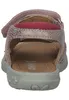 Ricosta Sandaletten in rose/pink, Gr. 30 Produktbild-Vorschau 16