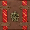Harry Potter Gryffondor Trousse de toilette de voyage Voir les images du produit 5