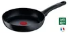 Padella G28104 Pietra nera 24 cm Anteprima dell’immagine prodotto 2