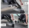 wolfcraft 1 VLC 1000 - Rezačka na vinyl a laminát - 6940000 Náhľad obrázku produktu 6