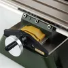Proxxon MF 70 Green 100 W 5000 OPM Náhľad obrázku produktu 10