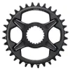 Převodník Shimano XT SM-CRM85 36z (1x12) ISMCRM85A6 Náhled obrázku produktu 2
