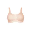 Anita Active Air Control Sport Bh Voorgevormd 5544 Smart Produktbild-Vorschau 3