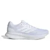 Adidas Runfalcon 5 Couleur Blanc Voir les images du produit 17