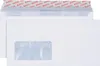 Elco 38779 - Weiß - 100 g/m² - Blue Angel - Forest Produktbild-Vorschau 1