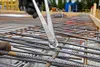 Kraftmonierzange L.300mm glanz verz.KNIPEX Produktbild-Vorschau 28