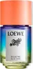 Loewe Paula's Ibiza Eclectic Eau de Toilette unisex 100 ml Produktbild-Vorschau 1