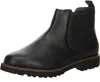 Sioux Meredith Chelsea Boot Schwarz Produktbild-Vorschau 41