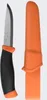 Morakniv Nože 14073 Náhľad obrázku produktu 8