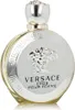 Versace Eros Pour Femme eau de Parfum für Damen 100 ml Produktbild-Vorschau 16