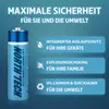 AAA Batterien – 120 Stück North Tech Extra Heavy Duty Produktbild-Vorschau 4