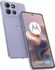 Motorola moto g86 power 5G 16,9 cm (6.67") Doppia SIM Anteprima dell’immagine prodotto 2