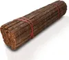 Paravento in corteccia d'albero per balcone e giardino 200 Anteprima dell’immagine prodotto 2