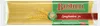 Delverde Spaghettini 71 500g Produktbild-Vorschau 3