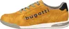 Bugatti Chaussures 321A380150005000 Voir les images du produit 31
