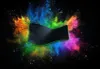 Goliathus Chroma Gaming-Mauspad Produktbild-Vorschau 21