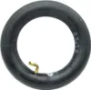 Dętka 8.5x3.0" Zakrzywiony Wentyl 45/45 do Kugoo KuKirin G2 Podgląd zdjęcia produktu 3
