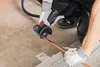 Bosch Winkelschleifer Gws 12V-76 Bürstenlos 12V Li-Ion 76Mm Produktbild-Vorschau 15