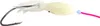Daiwa Grand Wave Rotbarsch-Vorfach Circle Hook Produktbild-Vorschau 5