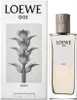 Loewe 001 Man Eau de Parfum für Herren 50 ml Produktbild-Vorschau 5