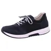 Gabor ROLLING SOFT Damenschuhe - bequeme Schnür- Halbschuhe Produktbild-Vorschau 21