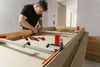 BESSEY Türfutterspanner W.560-1000mm Produktbild-Vorschau 8