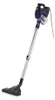 Tristar SZ-2318 stick vacuum/electric broom AC Dry Bagless Voir les images du produit 12