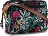 PICARD sac à épaule bandoulière Sonja Crossbody Bag Jungle Voir les images du produit 7