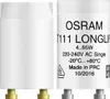 Osram 4050300064000, Biały, -20 - 80 °C, 65 W, 220 - 240 V, Podgląd zdjęcia produktu 3
