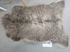 Echtes Gotland Öko Schaffell Unikat 44-153 Produktbild-Vorschau 5