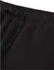 Pantaloni Dickies DK0A4XIMBLK1 da Uomo Anteprima dell’immagine prodotto 6