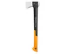 Spaltaxt X36-L L.915mm Stiel-L.835mm G.2540g Ku.FISKARS Produktbild-Vorschau 5