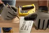 Stanley Holzsäge Jetcut SP Produktbild-Vorschau 10