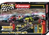 Carrera Super Racers [WIRELESS] 1:43 Produktbild-Vorschau 2