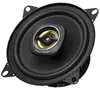 Pioneer TS-A1081F Podgląd zdjęcia produktu 8