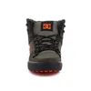 Dc Pure Ht Wc M Shoe Zielony Podgląd zdjęcia produktu 10