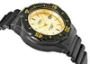 Montres Casio LRW200H9EVDF Voir les images du produit 5