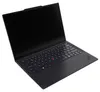 Lenovo ThinkPad T14s, Intel Core Ultra 7, 35,6 cm (14"), Produktbild-Vorschau 7