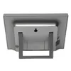 Explore Scientific WSH5002 Batterie noire Voir les images du produit 8
